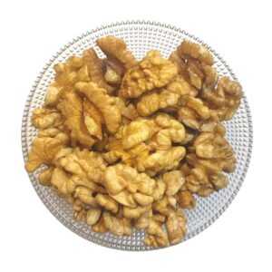 مغز گردو  تویسرکان(ممتاز)