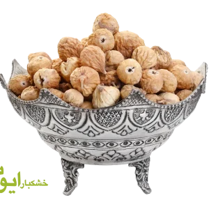 انجیر معمولی